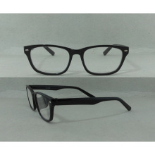 2016 Мягкие, легкие, простые, модные очки для чтения стиля (P077053)